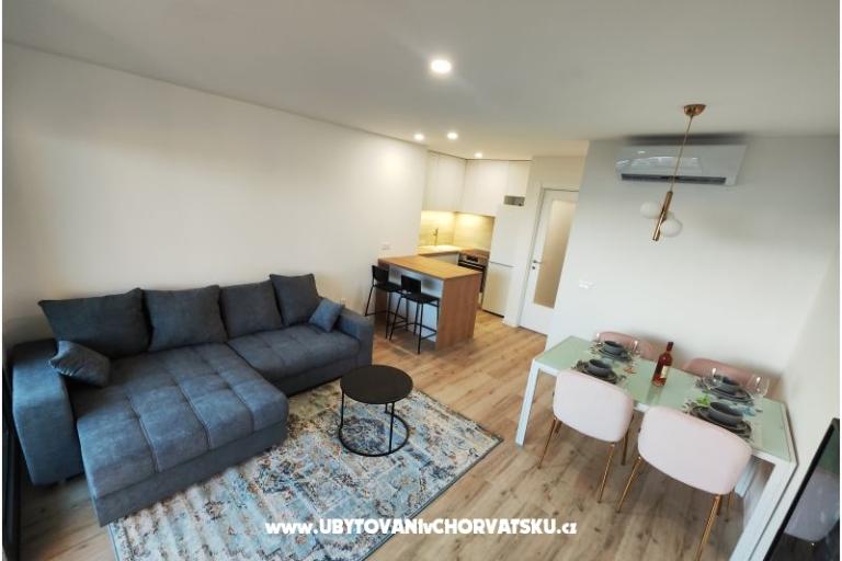 Apartmány Edita – foto 19