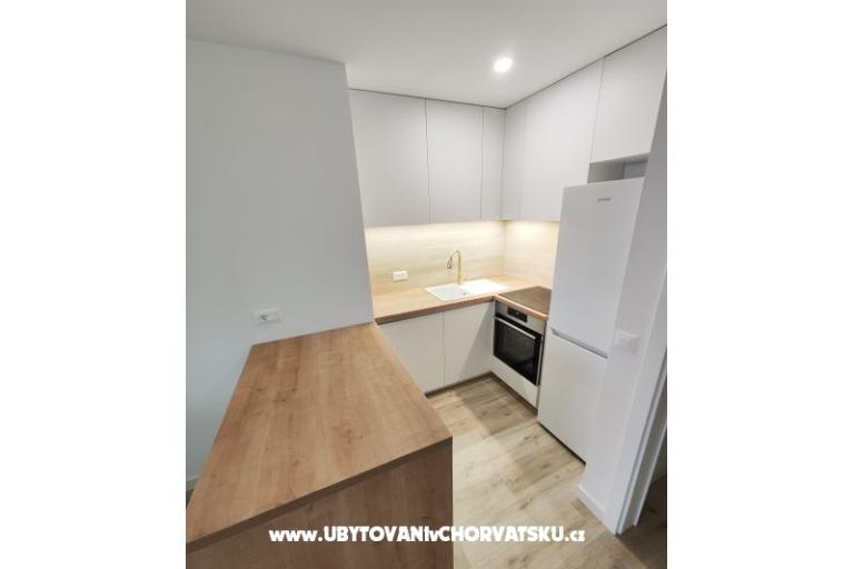 Apartmány Edita – foto 20