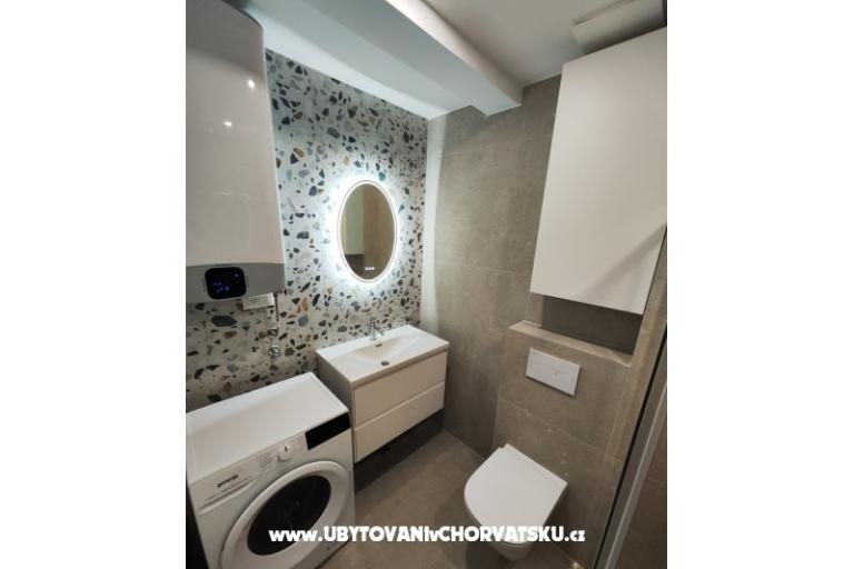 Apartmány Edita – foto 21