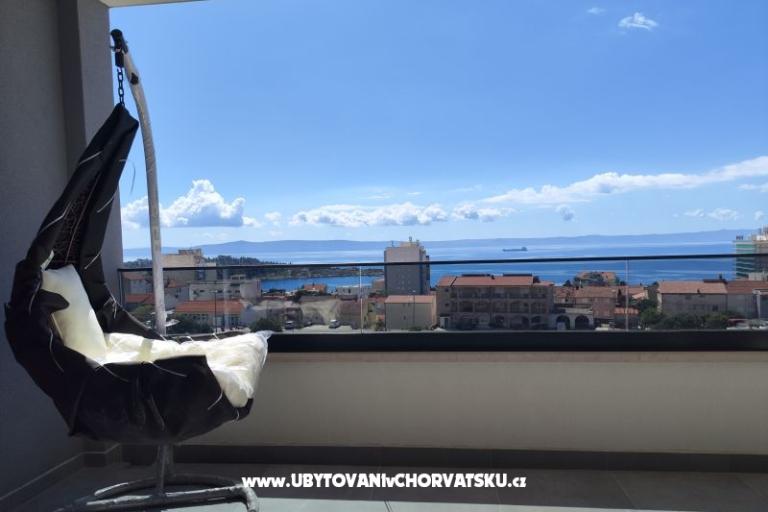 Apartmány Edita – foto 22