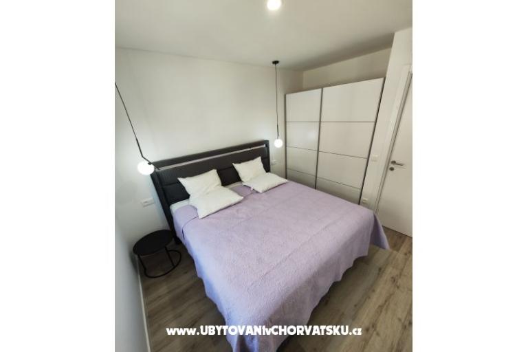 Apartmány Edita – foto 24