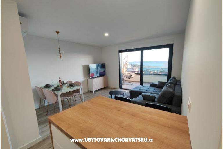 Apartmány Edita – foto 25