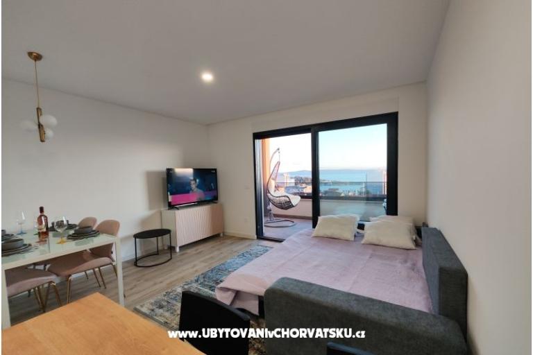 Apartmány Edita – foto 26