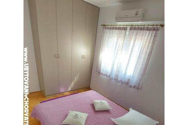 Apartmány Edita – foto 4