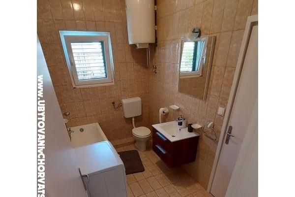Apartmány Edita – foto 5