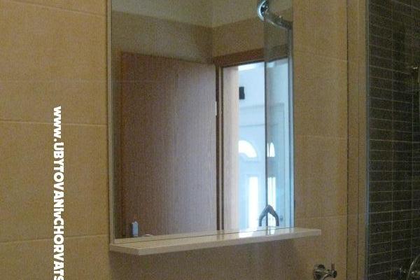 Apartmány Edita – foto 6