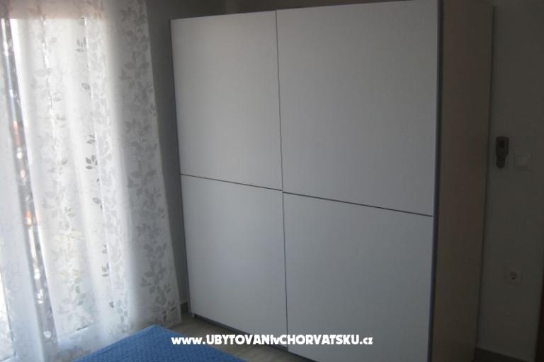 Apartmány Edita – foto 7