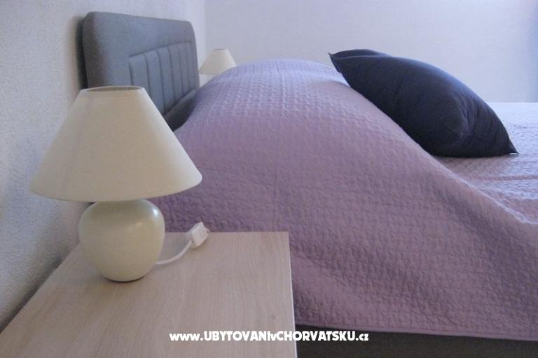 Apartmány Edita – foto 8
