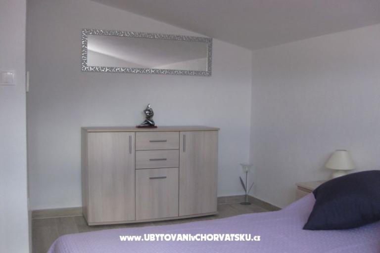 Apartmány Edita – foto 9