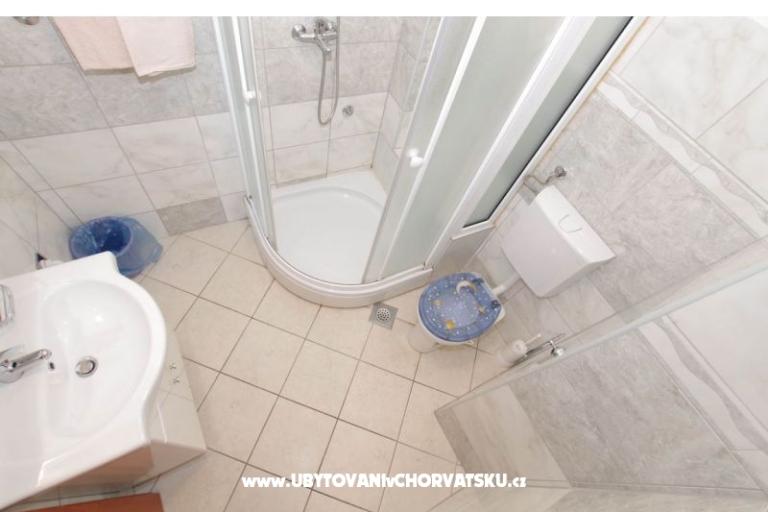 APARTMENTS ELA – foto 11