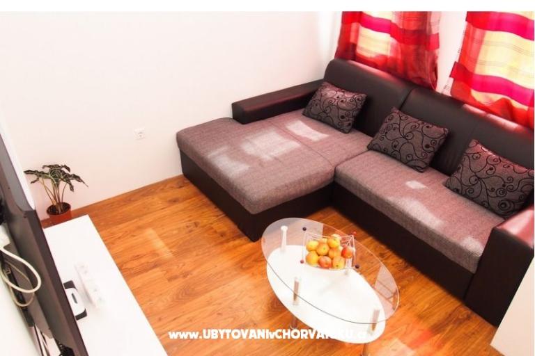 APARTMENTS ELA – foto 3