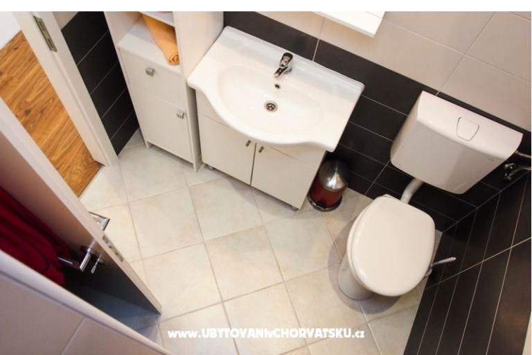 APARTMENTS ELA – foto 6