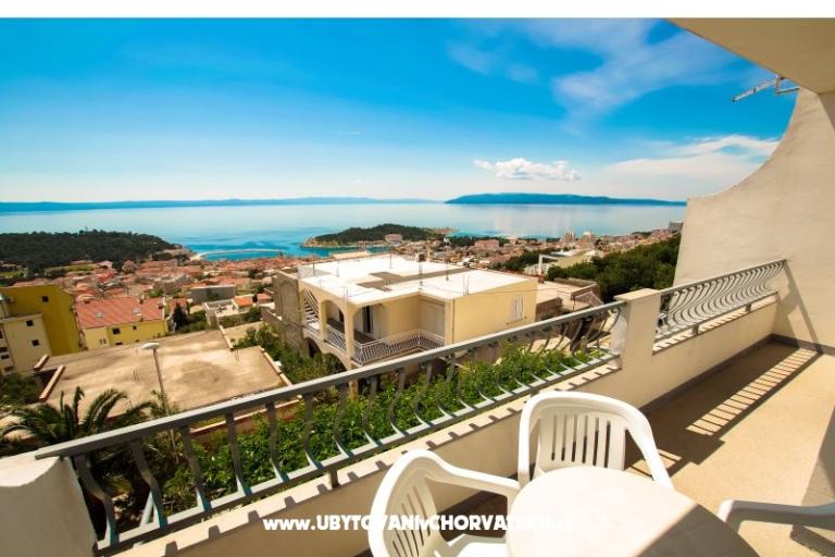 APARTMENTS ELA – foto 7