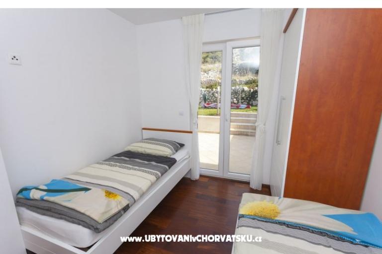 Apartmány Filipovic – foto 10