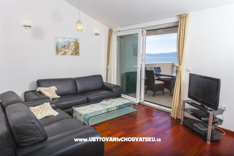 Apartmány Filipovic – foto 14