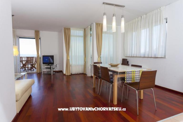 Apartmány Filipovic – foto 3