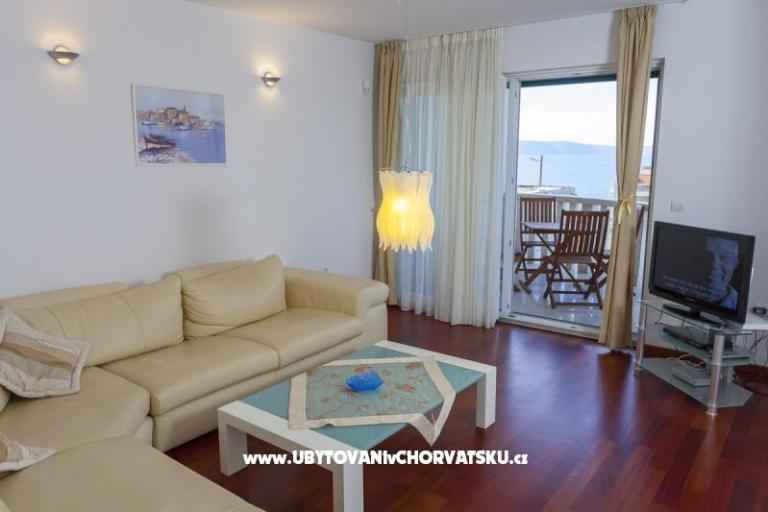 Apartmány Filipovic – foto 5