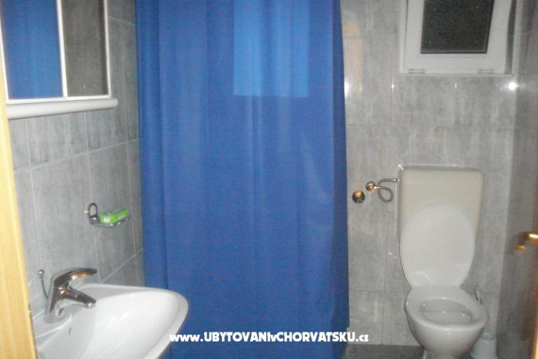 Apartmány Green Dům – foto 11