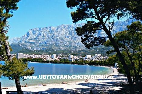 Apartmány Green Dům – foto 6