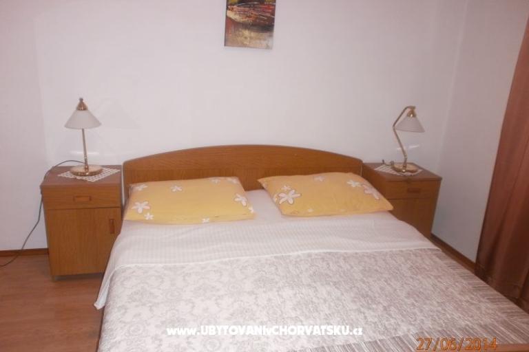 Apartmány Green Dům – foto 7