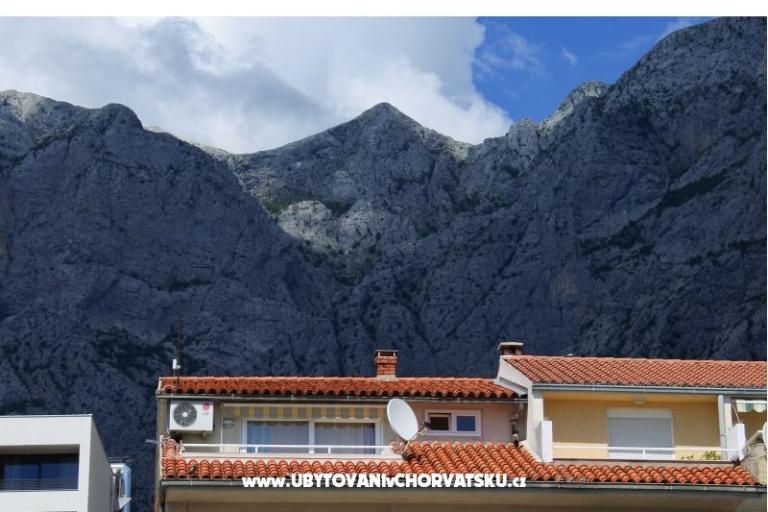 Apartmány Ivo – foto 5