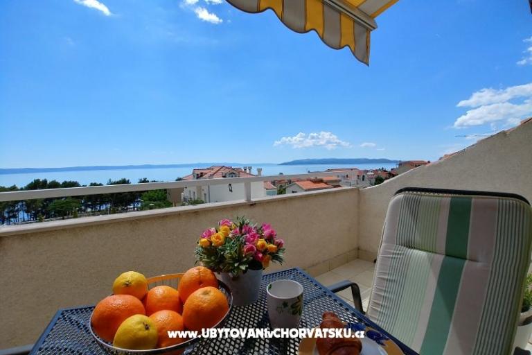 Apartmány Ivo – foto 6