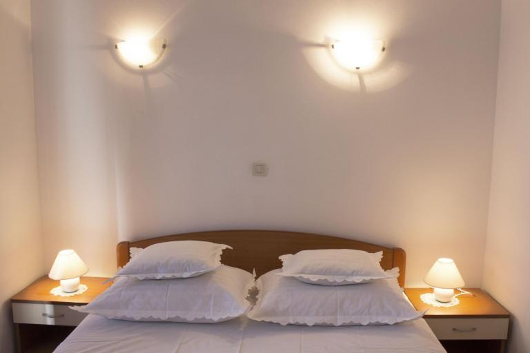 Apartmány Jele – foto 6