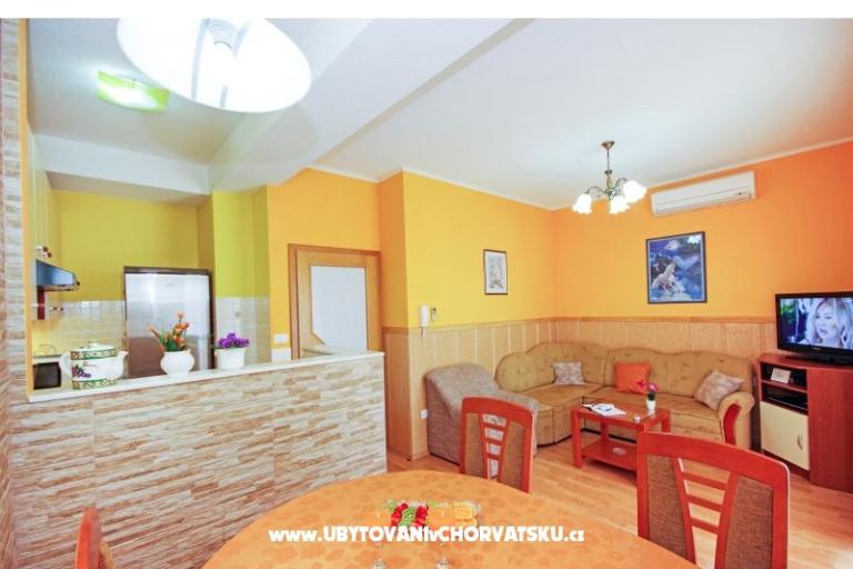 Apartmány Luigi – foto 11