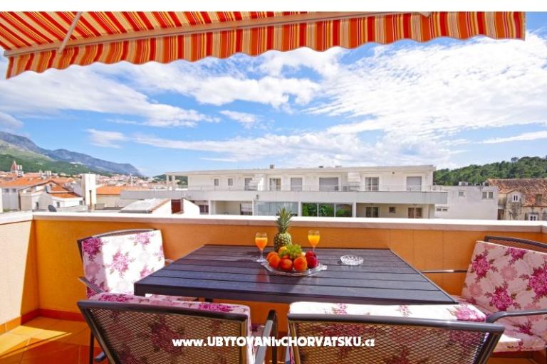 Apartmány Luigi – foto 13