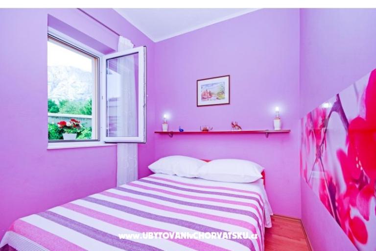 Apartmány Luigi – foto 15