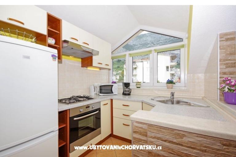 Apartmány Luigi – foto 17