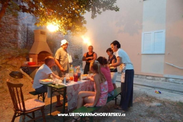 Apartmány Luigi – foto 18