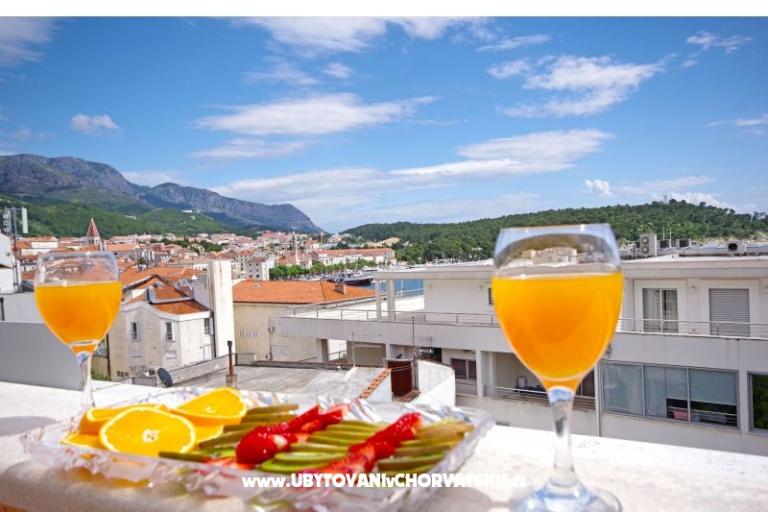 Apartmány Luigi – foto 3