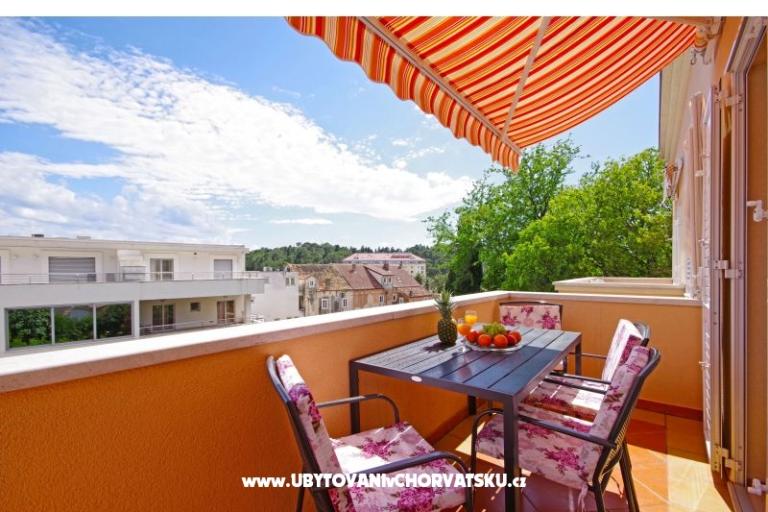 Apartmány Luigi – foto 6