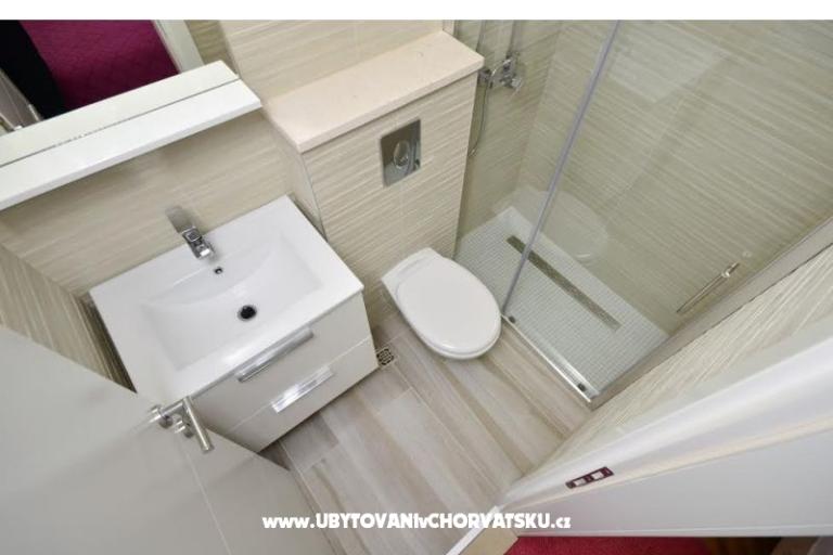 Apartmány Mare – foto 10