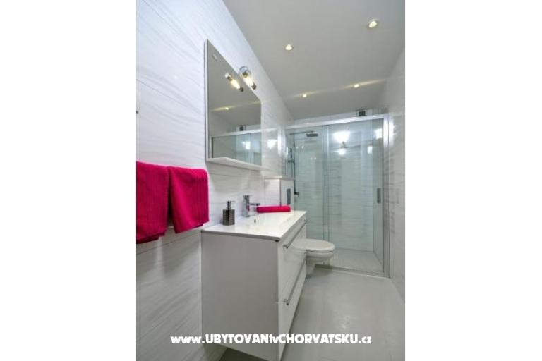 Apartmány Mare – foto 11