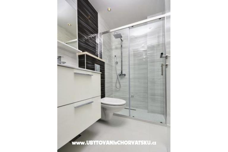 Apartmány Mare – foto 13