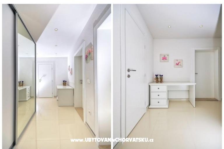 Apartmány Mare – foto 17