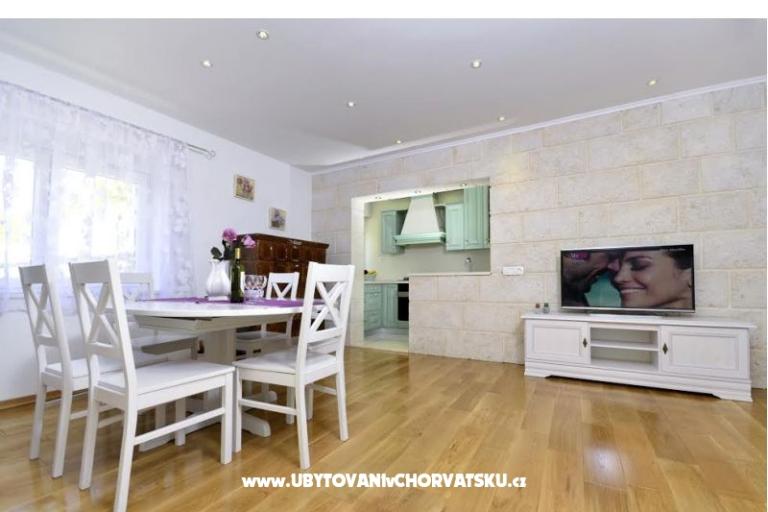 Apartmány Mare – foto 18