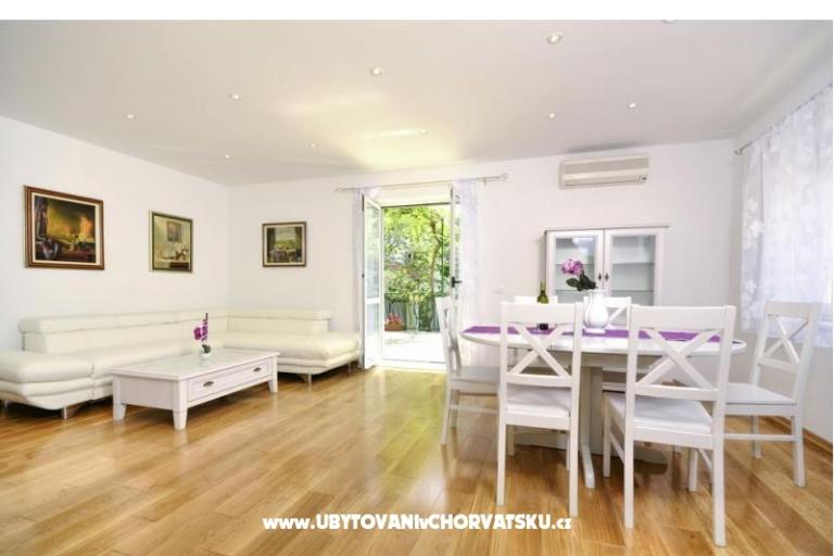 Apartmány Mare – foto 2