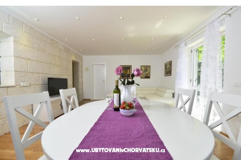 Apartmány Mare – foto 3