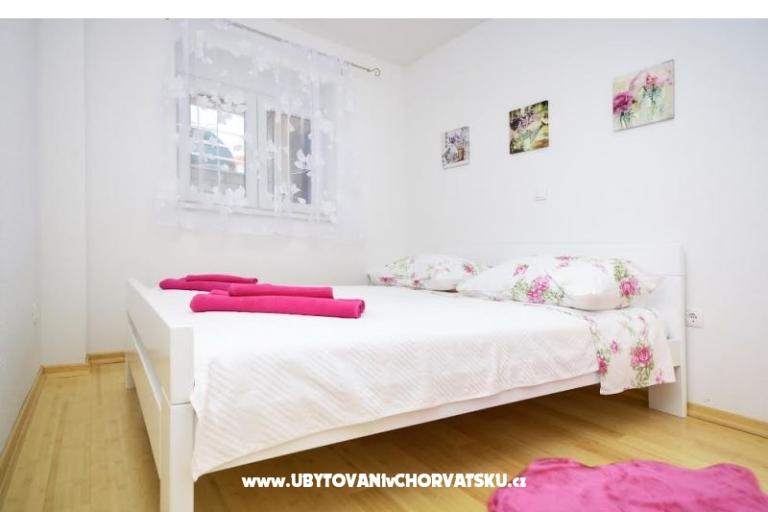 Apartmány Mare – foto 5