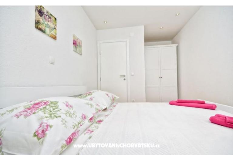 Apartmány Mare – foto 6