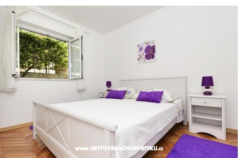 Apartmány Mare – foto 7