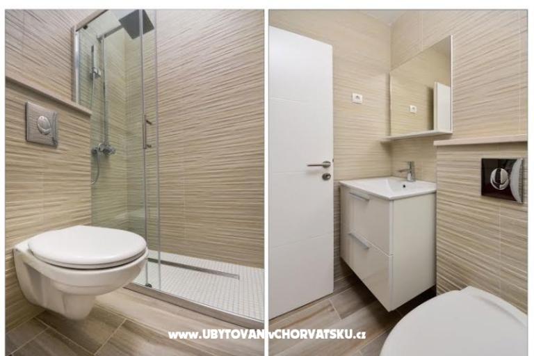 Apartmány Mare – foto 9