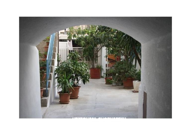 Apartmány Marija Makarska – foto 6