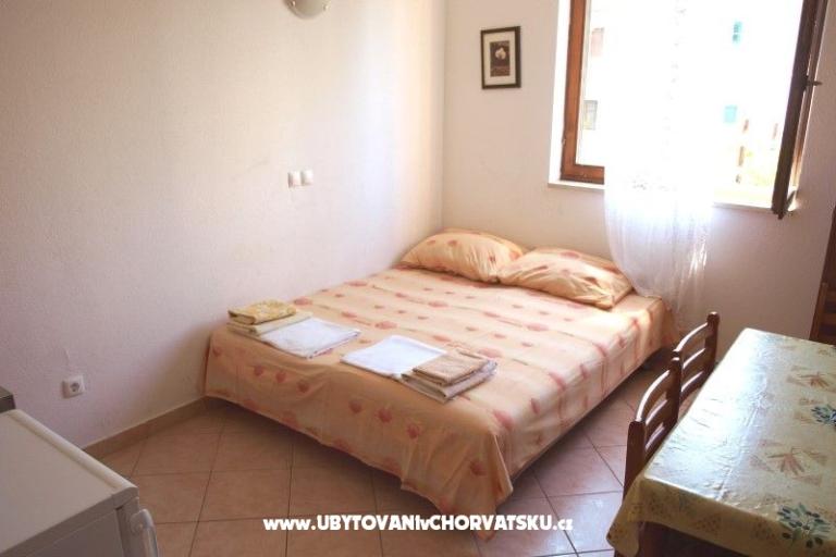 Apartmány Mihić – foto 15