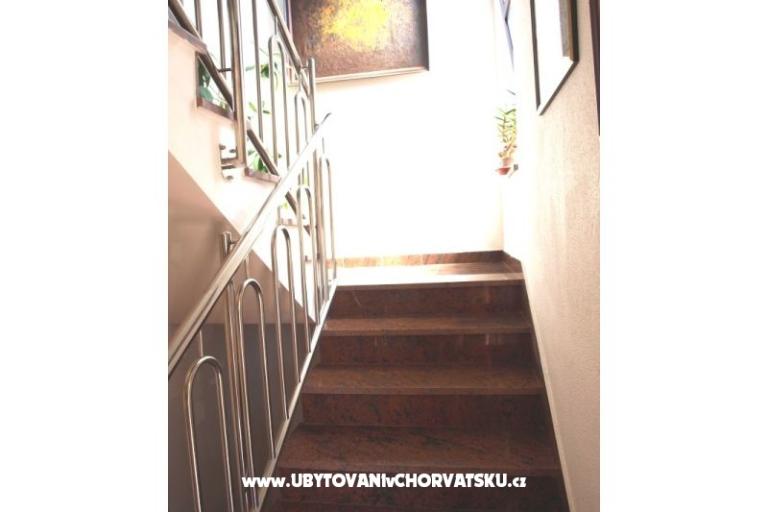 Apartmány Mihić – foto 6