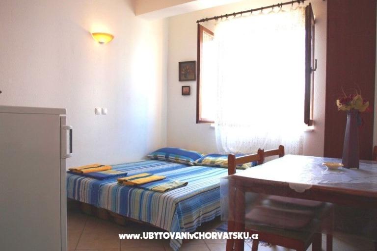 Apartmány Mihić – foto 7
