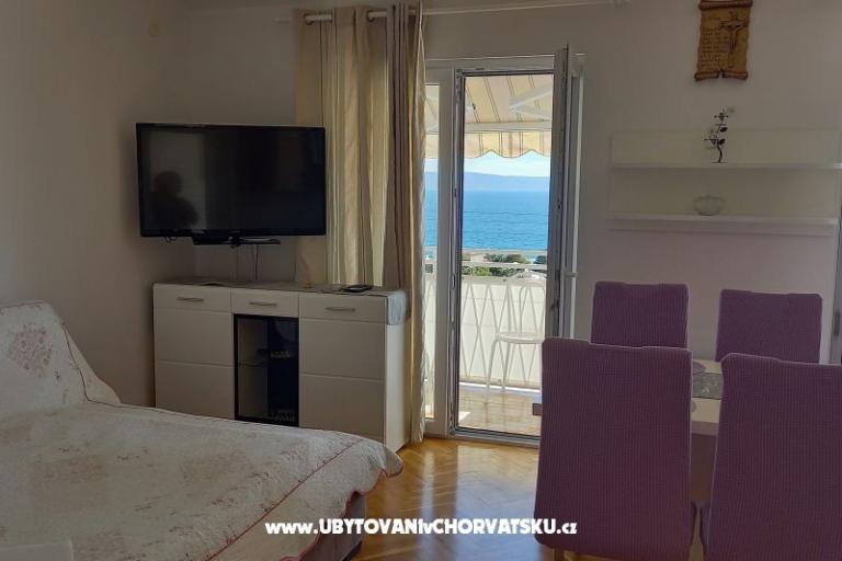 Apartmány Drago – foto 10